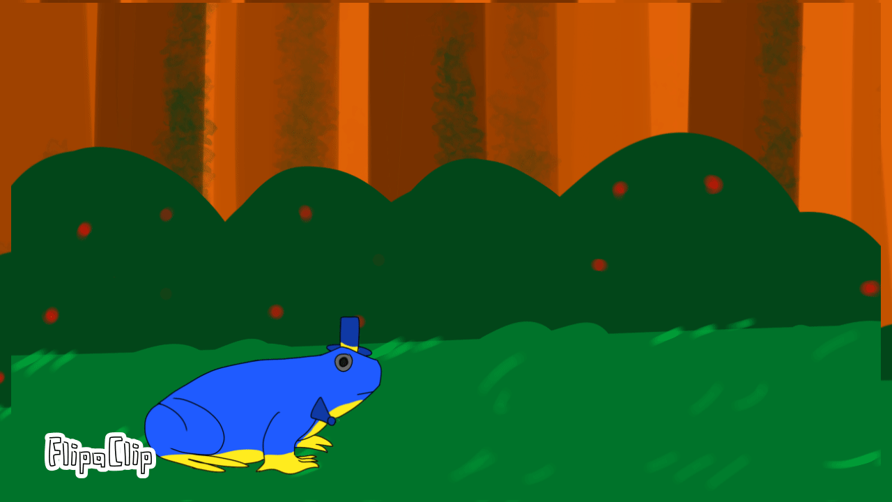Sir-Froggington-Hopping.gif
