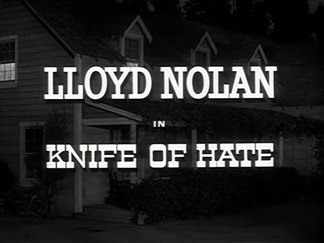 Zane Grey Theatre S05E09- Knife Of Heat.mkv_snap