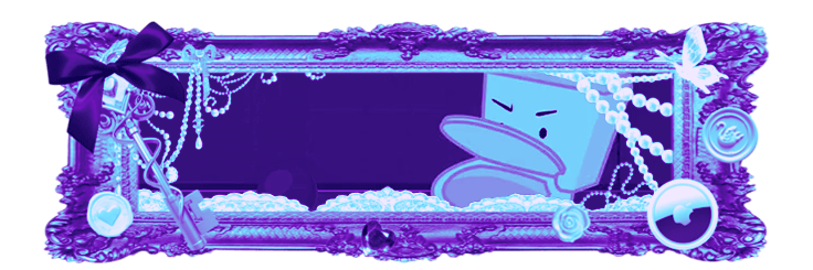 Toilet II Banner