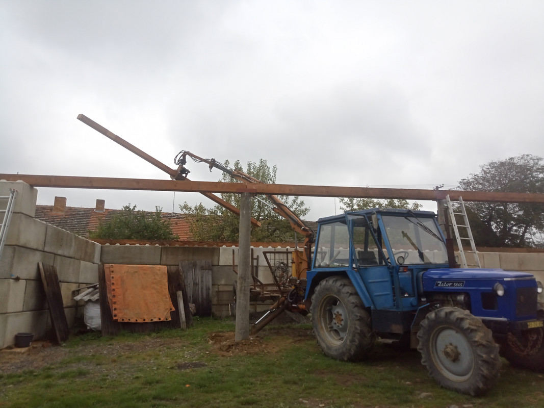 IMG_20250927_112637_695