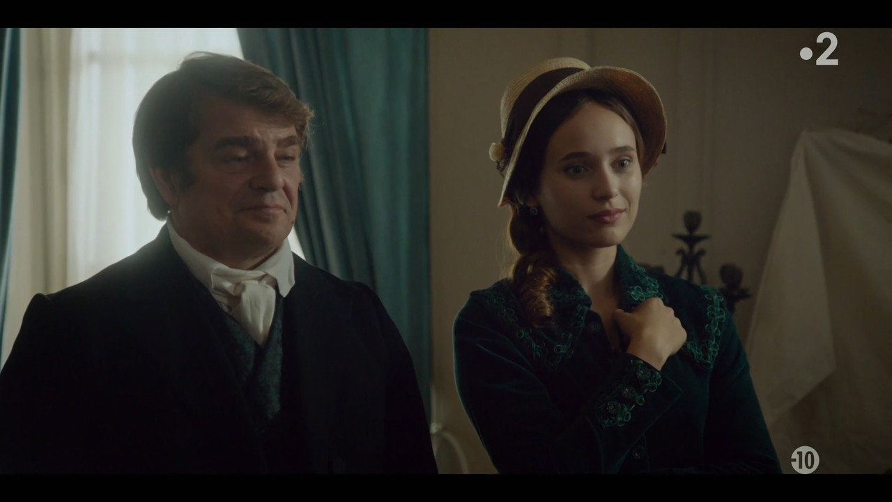 2021-12-13_21_05_Fr2_Emma-Bovary.mp4_snapshot_23.13.153
