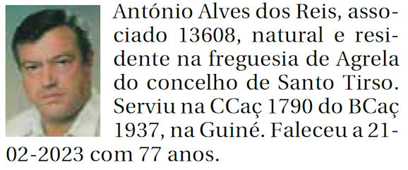 Ant-nio-Alves-dos-Reis-CCac1790-BCac1937-Guin-21-Fev2023