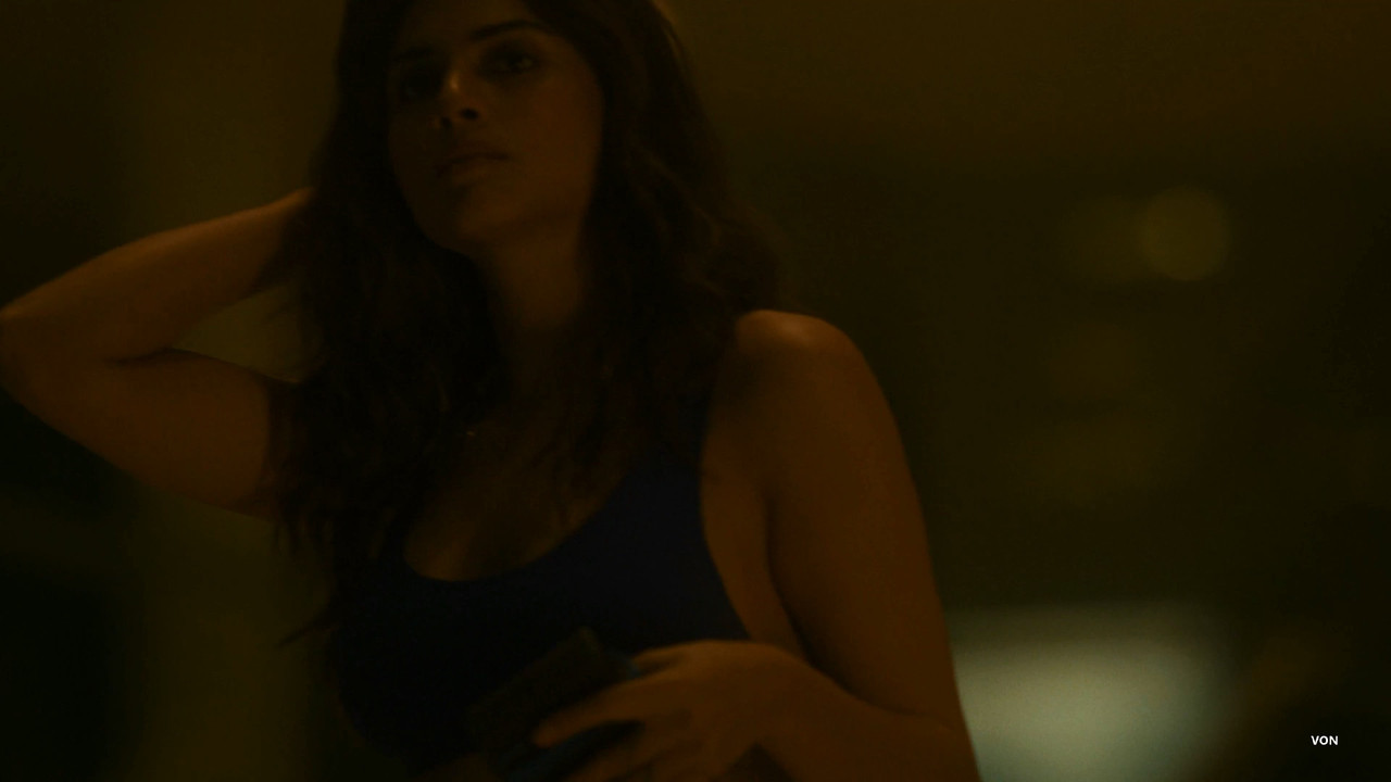 Inside Edge S02_4K_PART I.mkv_snapshot_02.02_[2021.06.21_19.19.05]