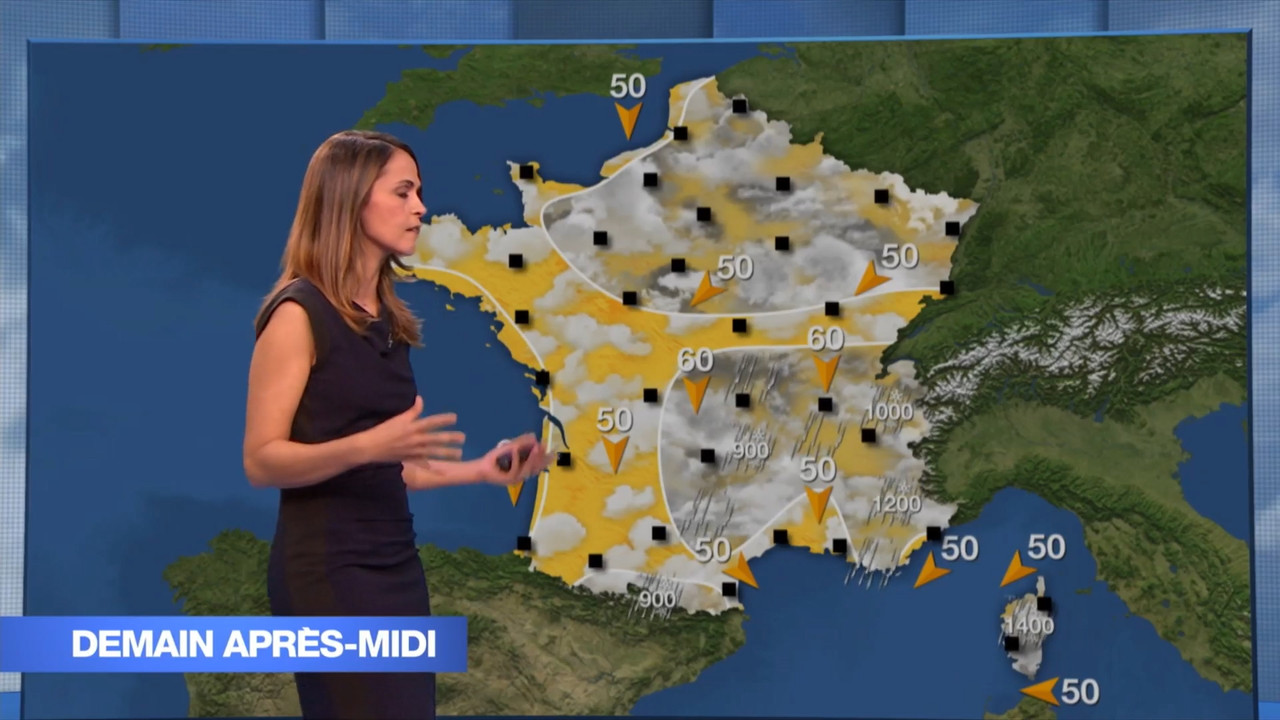 2021-04-15_20_15_M6Suisse_Meteo.mp4_snapshot_04.57.791