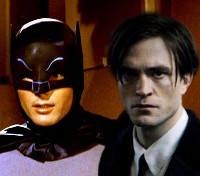 Adam-West-1-jpg-q-50-fit-contain-w-750-h-dpr-1.jpg