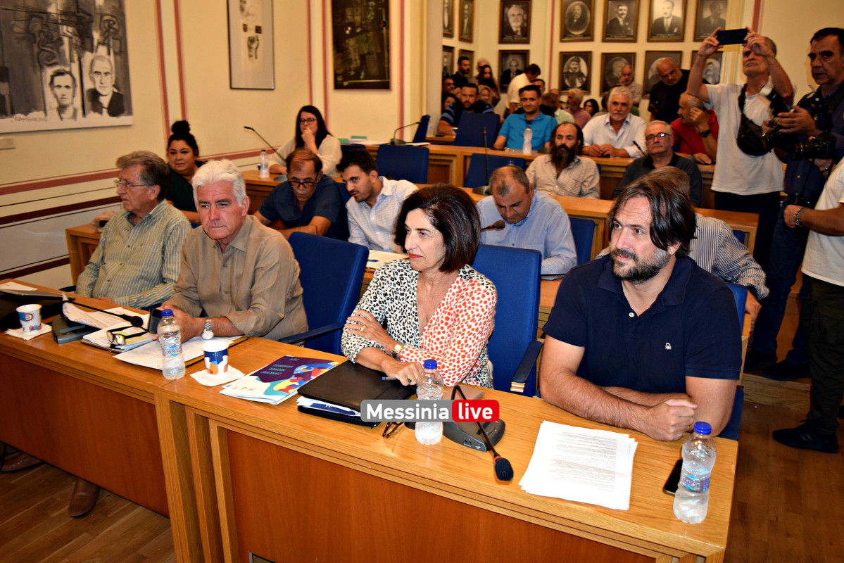 ΔΗΜΟΤΙΚΟ ΣΥΜΒΟΥΛΙΟDSC_1011