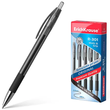 x821573cc-7371-11ea-aa11-e86a6413b772_a4a04f6e-bd68-11ec-8114-ac1f6b3a715c.jpg.pagespeed.ic.u7StpEO_