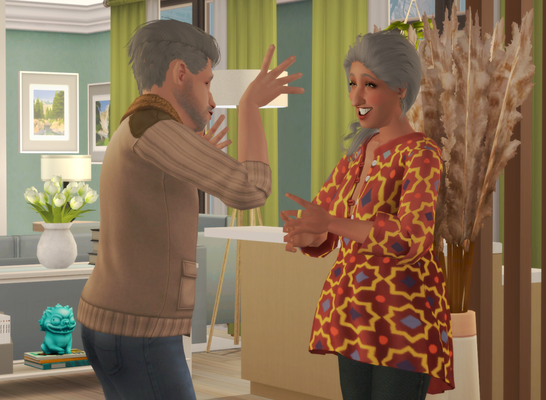 Sims2-EP9-RPC-2024-12-09-17-41-52-17