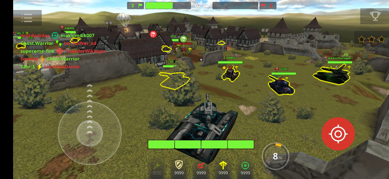 Screenshot-2021-02-02-19-47-35-609-com-t
