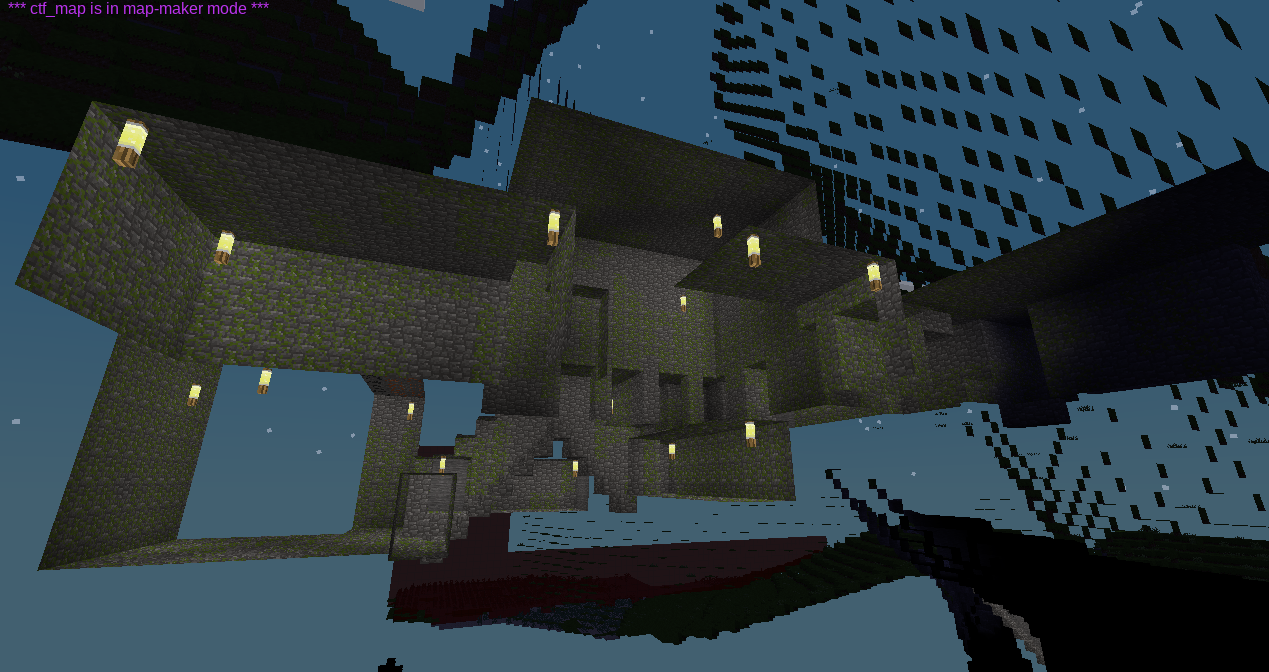 Screenshot_20201113_124107