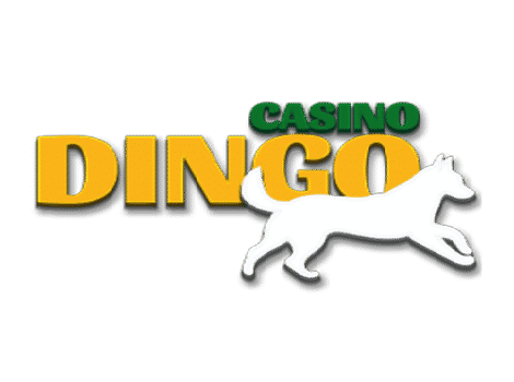 Dingo Casino