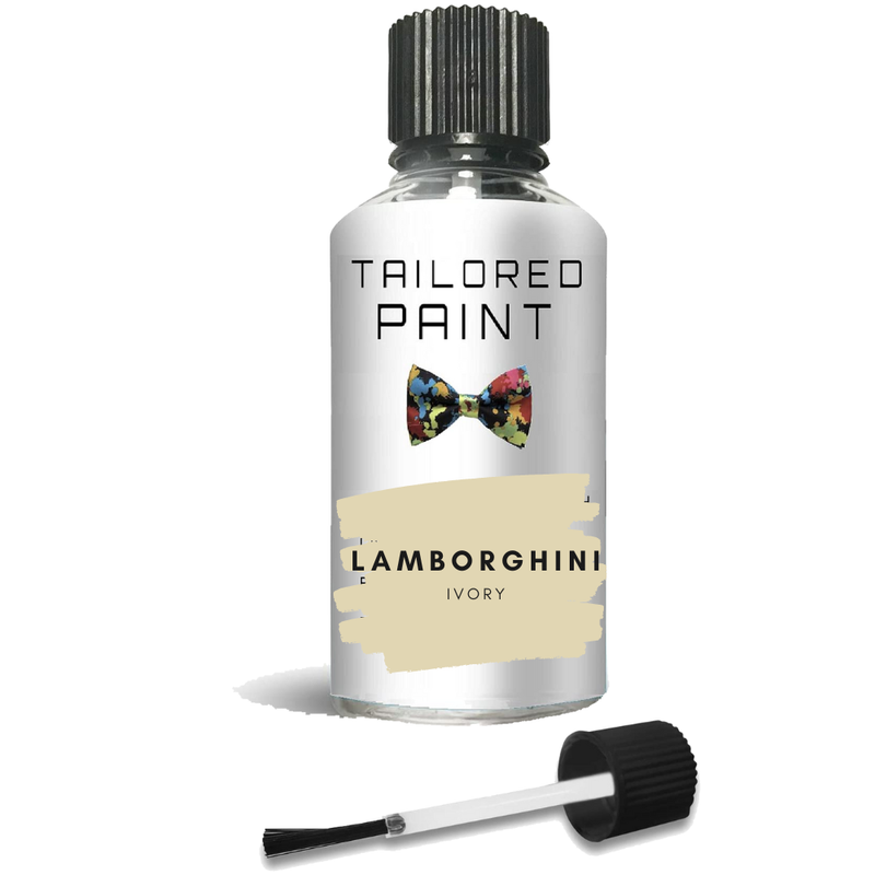 Tractor Touch Up Repair Paint 30ml Every Make/Model Agricultural Machinery - Picture 82 of 141