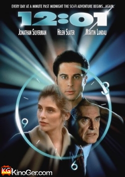 12:01 Uhr (1993)