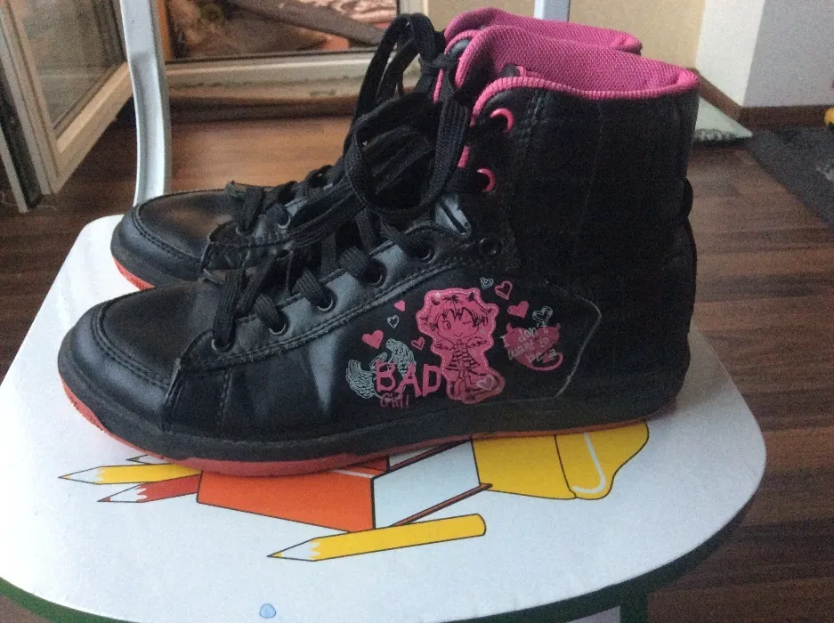 изображение_2022-10-21_161340096