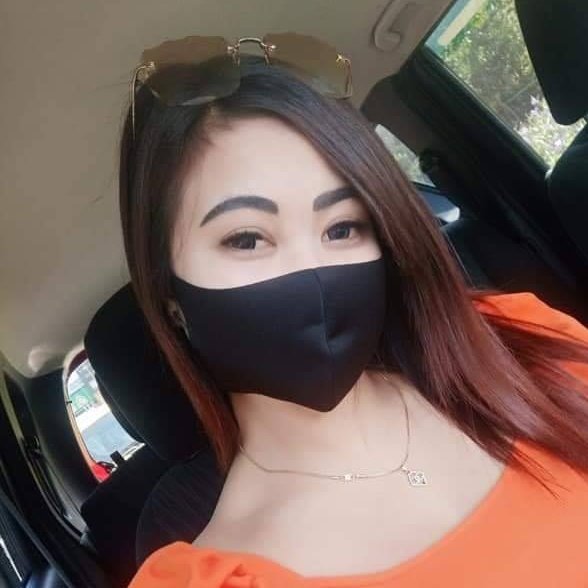 122152357_192077399044532_3711145355145000414_n