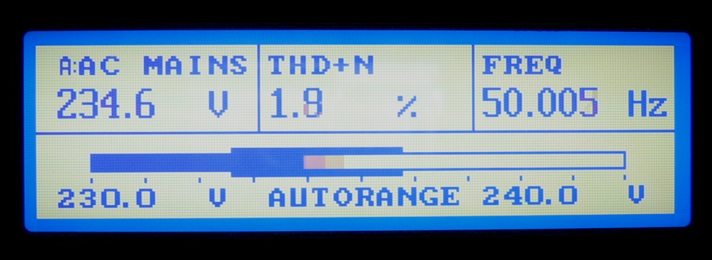 891_img_4972k