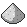 %D0%BF%D1%8B%D0%BB%D1%8C.png
