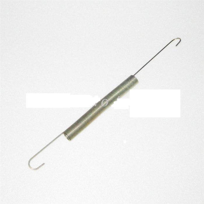 ressort-accelerateur-4l