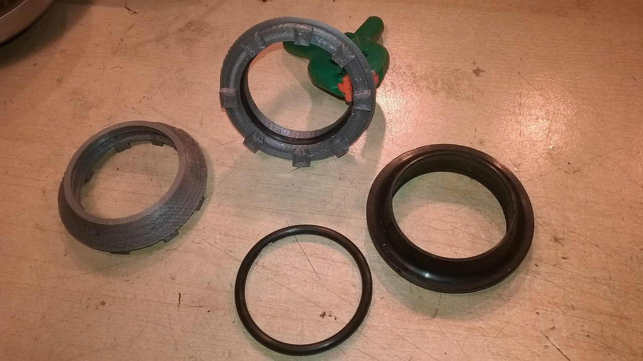 WP_20180130_003 (Copier)