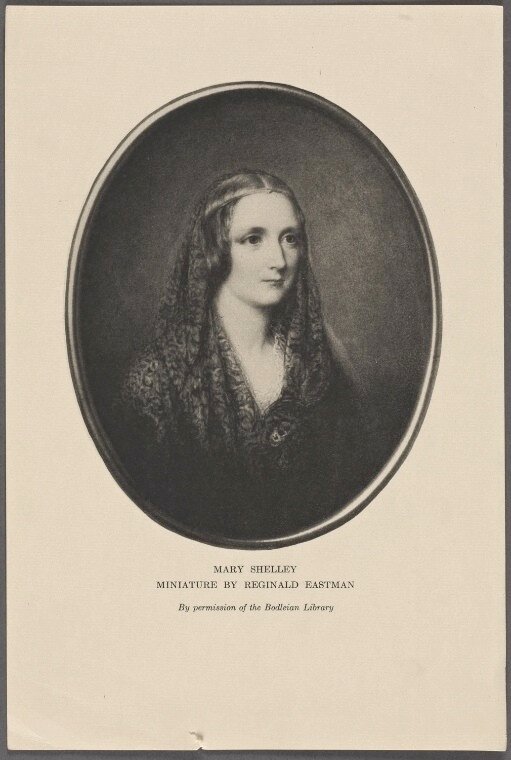 collection-4184-Mary-Shelley