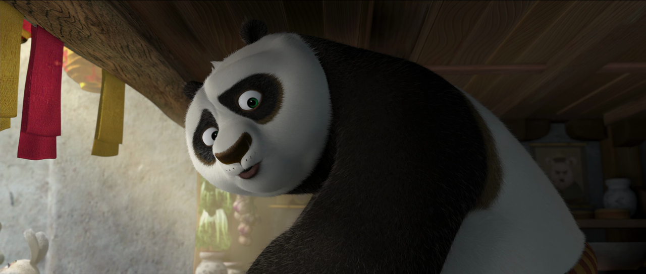 kung fu panda 3 1080p webdl kung fu panda 3 1080p webdl