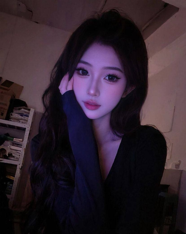 網紅小模線上看照約妹高端經紀