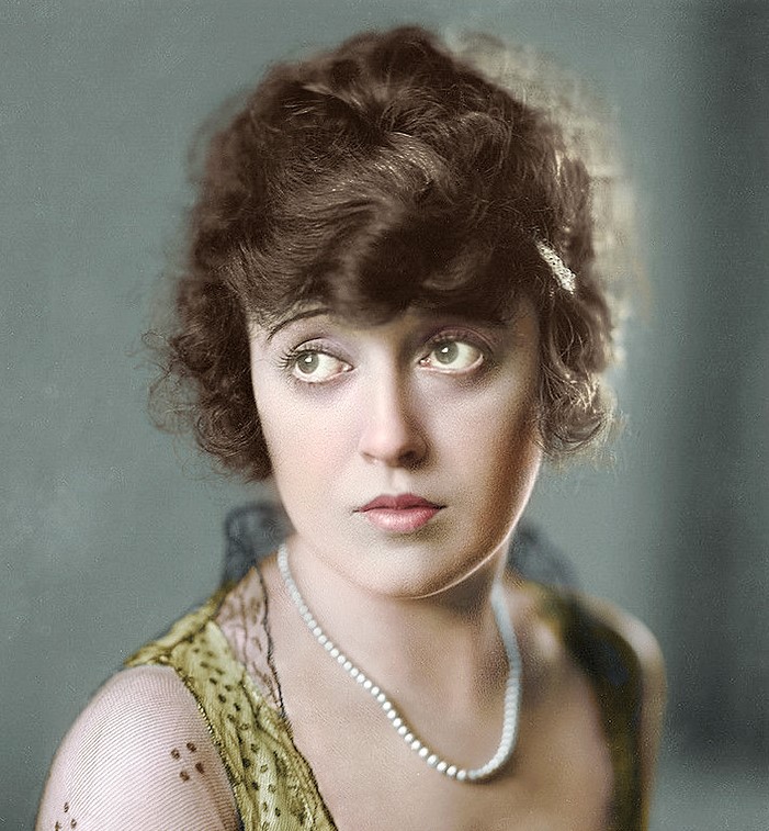 30198333868_0757122e78_b (2)