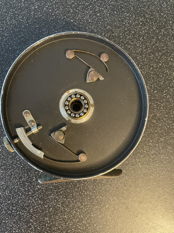 855A9116-266E-4E9C-A0B8-4E2E2F374FB6