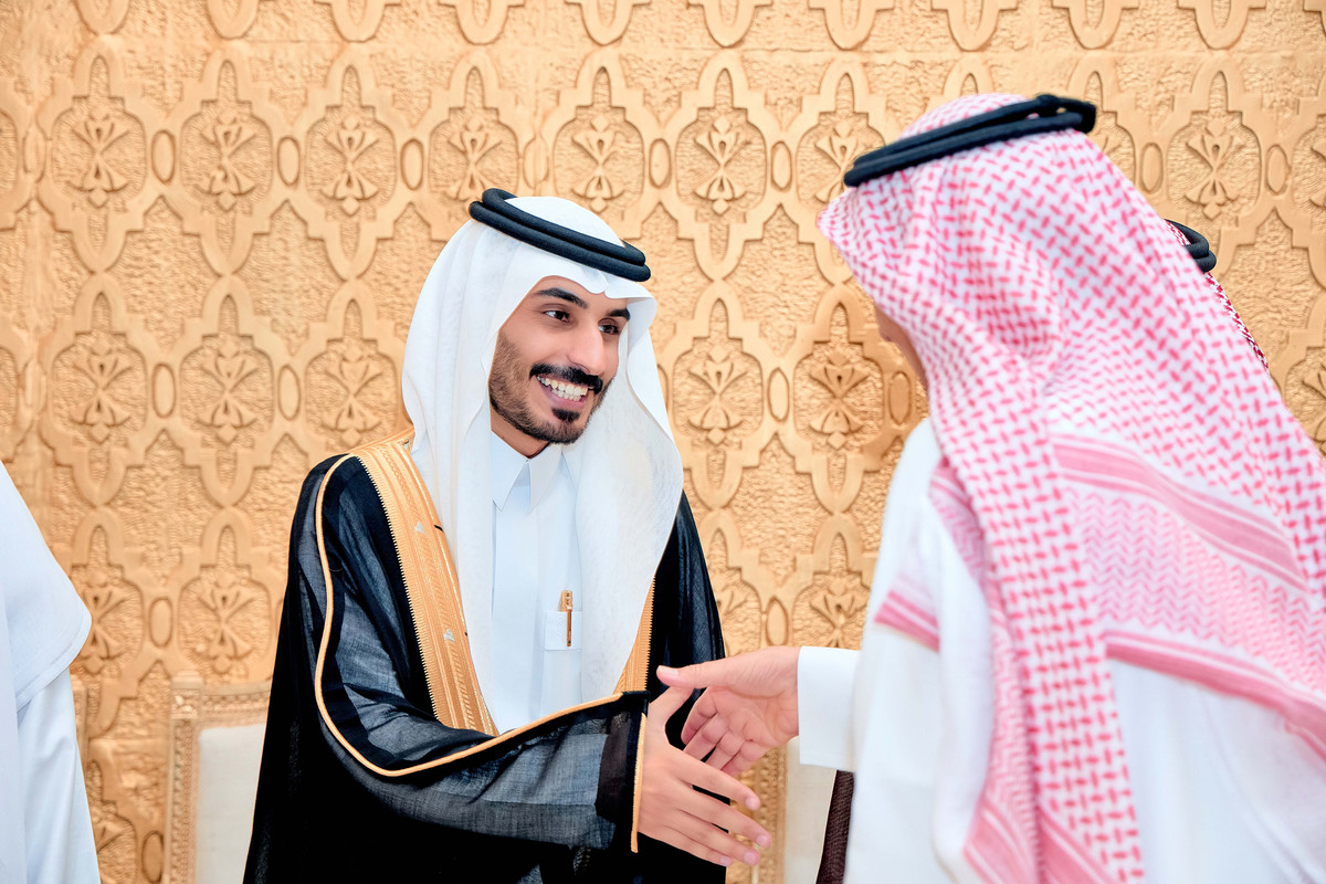 freelancers-BN7-A1857