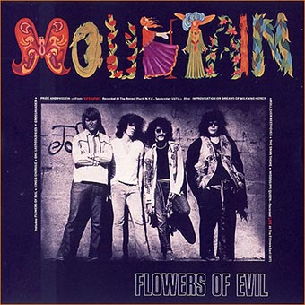 https://i.postimg.cc/FRnQ1xmN/Mountain71-Flowers-Of-Evil-340.jpg