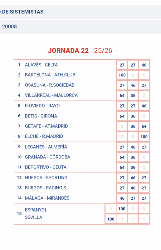 Screenshot 20251120 222758