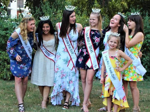 Texas-Titleholders2019