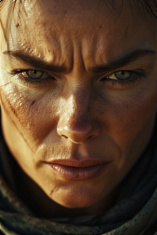 A-hyperrealistic-cinematic-fac-4