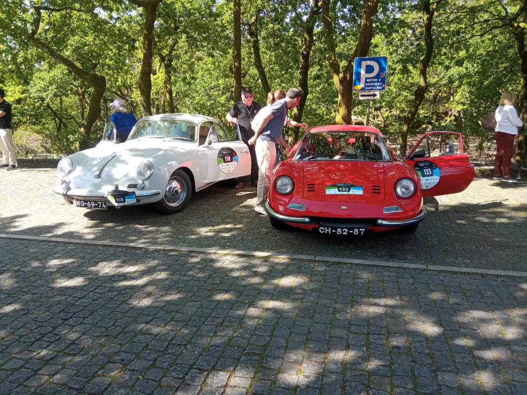 IMG 20240414 110617 1 — Postimages