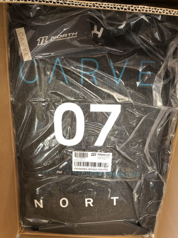 0AD73E19-3AF0-4198-BBD1-E2A934186038