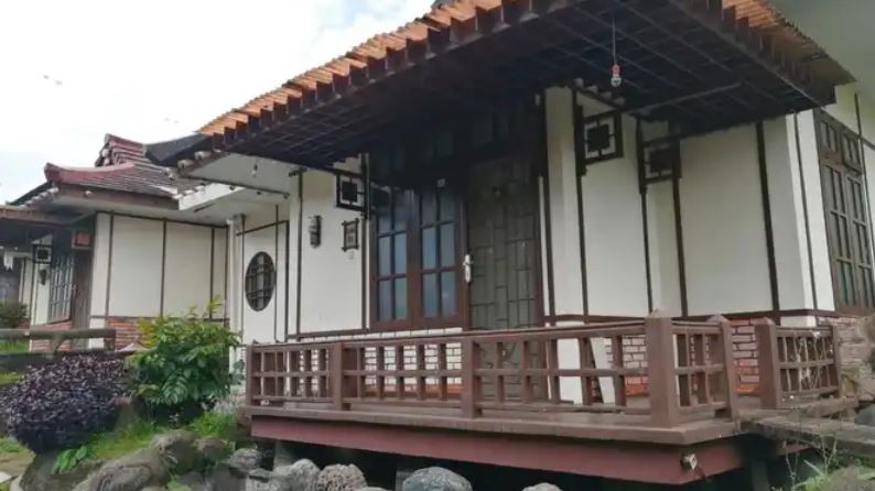 OYO 2997 Grand Suites Palace 2