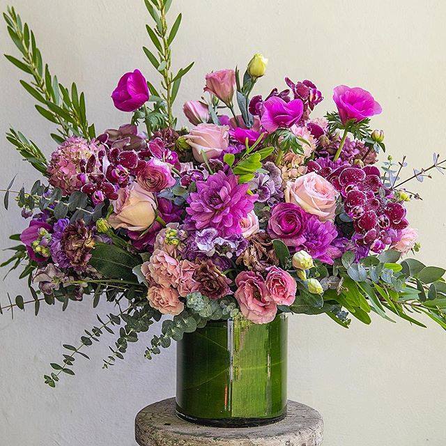 [Image: 132036723-2370821096396403-4917075517080452617-n.jpg]