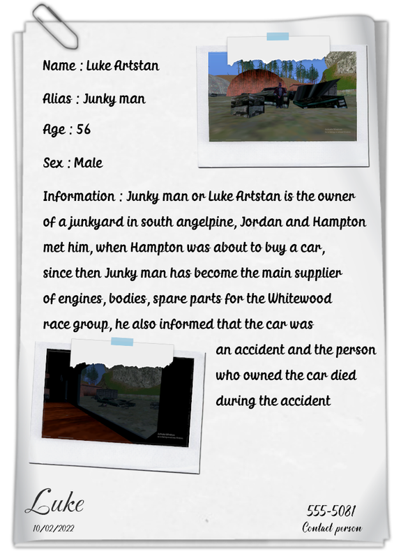 Junky-Man-NPC.png