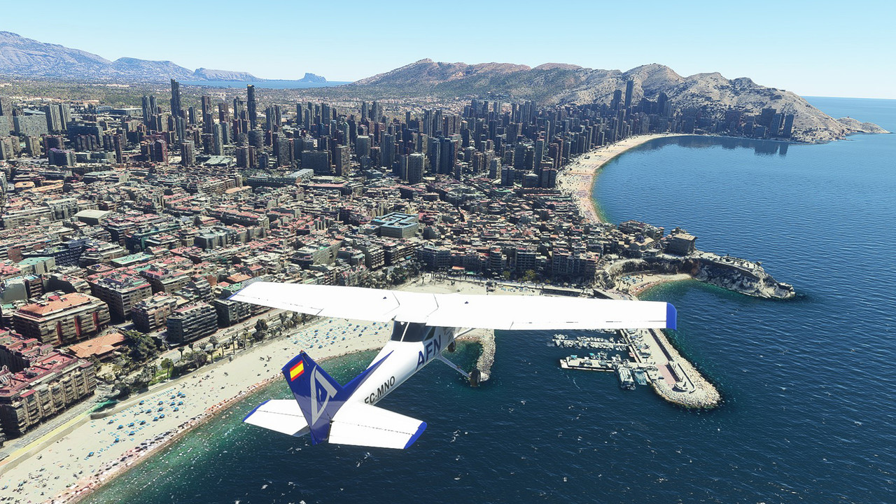 Benidorm-Costa-Blanca-C152-5.jpg