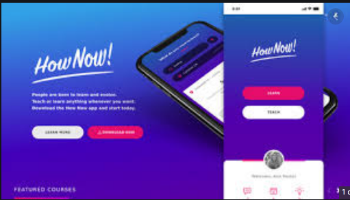 Adobe XD Essential Training Design (2020) Adobe XD Essential Training Design (2020)