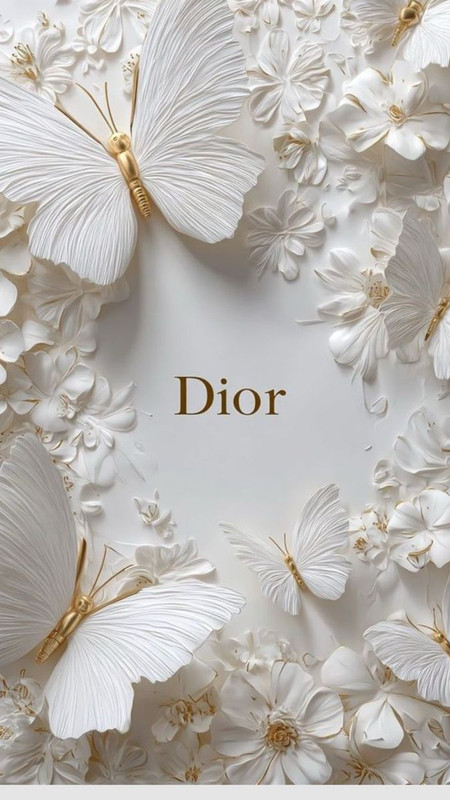 Dior Premium Beauty Tools Poipet