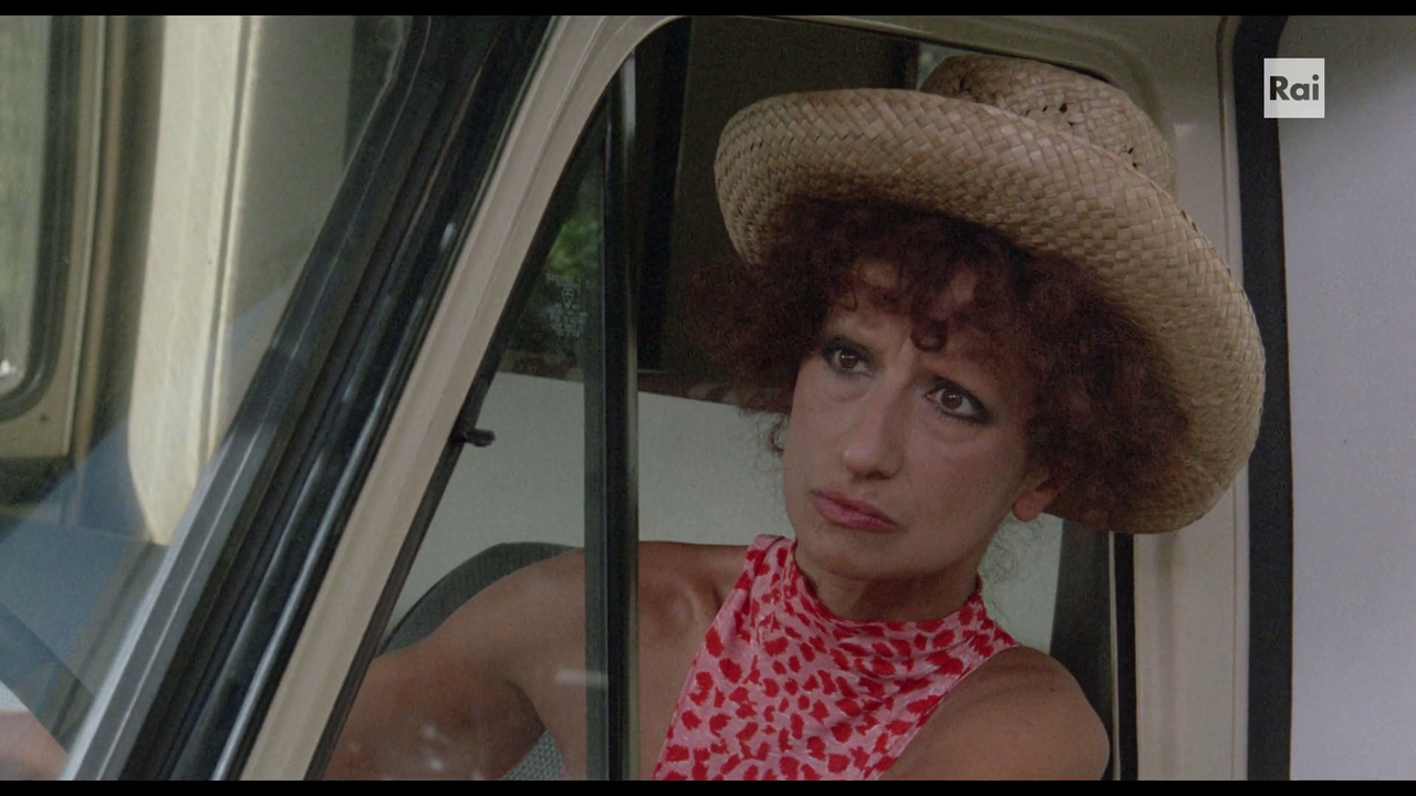 vlcsnap-2021-03-12-07h30m54s264