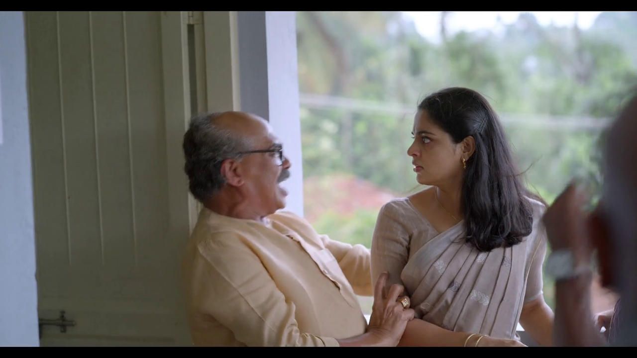 vlcsnap-2024-01-05-22h32m57s981