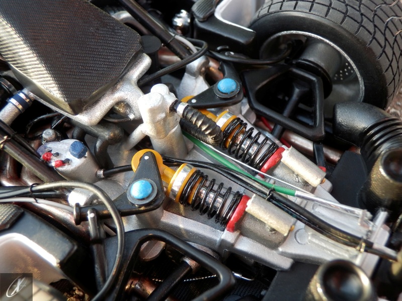 Porsche 911 GT1 Strassenversion (53)