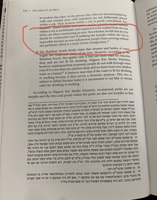 E7DE1BF9-F8CB-41AE-94C4-BE039B7A3096