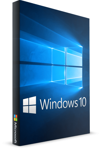 windows 10 pro 21h2 windows 10 pro 21h2