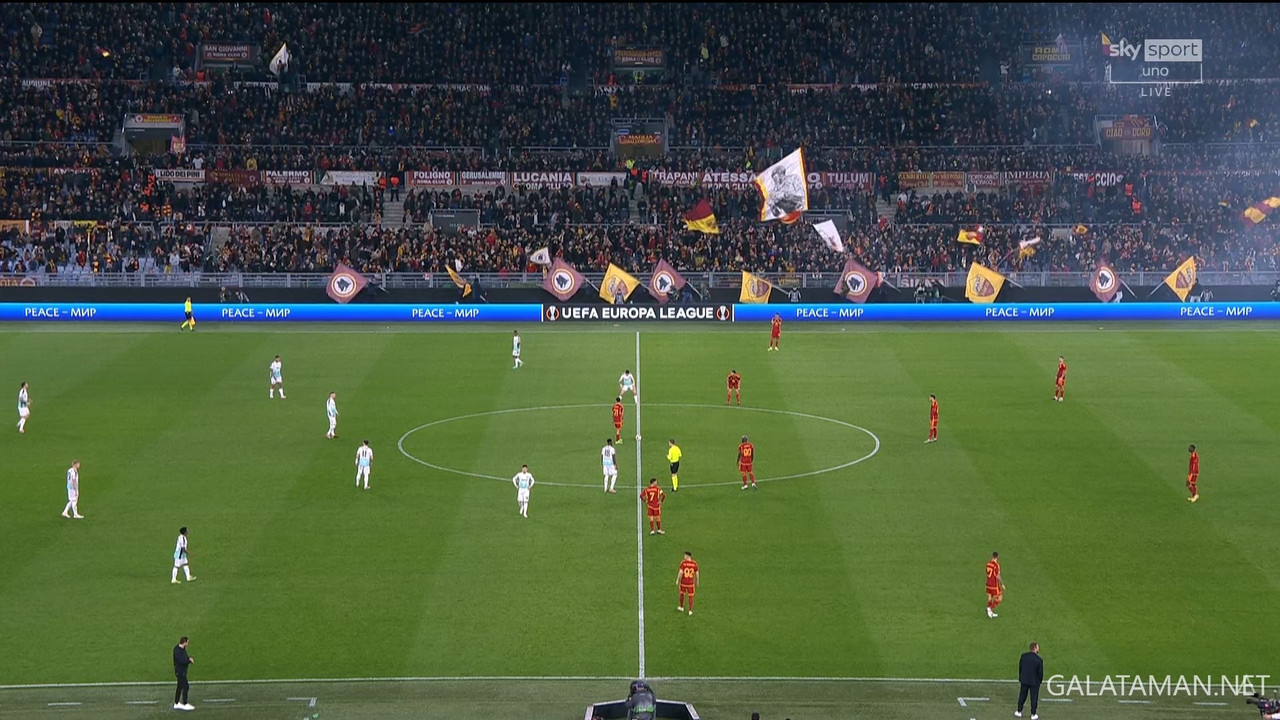 [Image: 03-07-18-30-00-VIP-IT-Sky-Sport-Uno-FHD-...49-866.jpg]