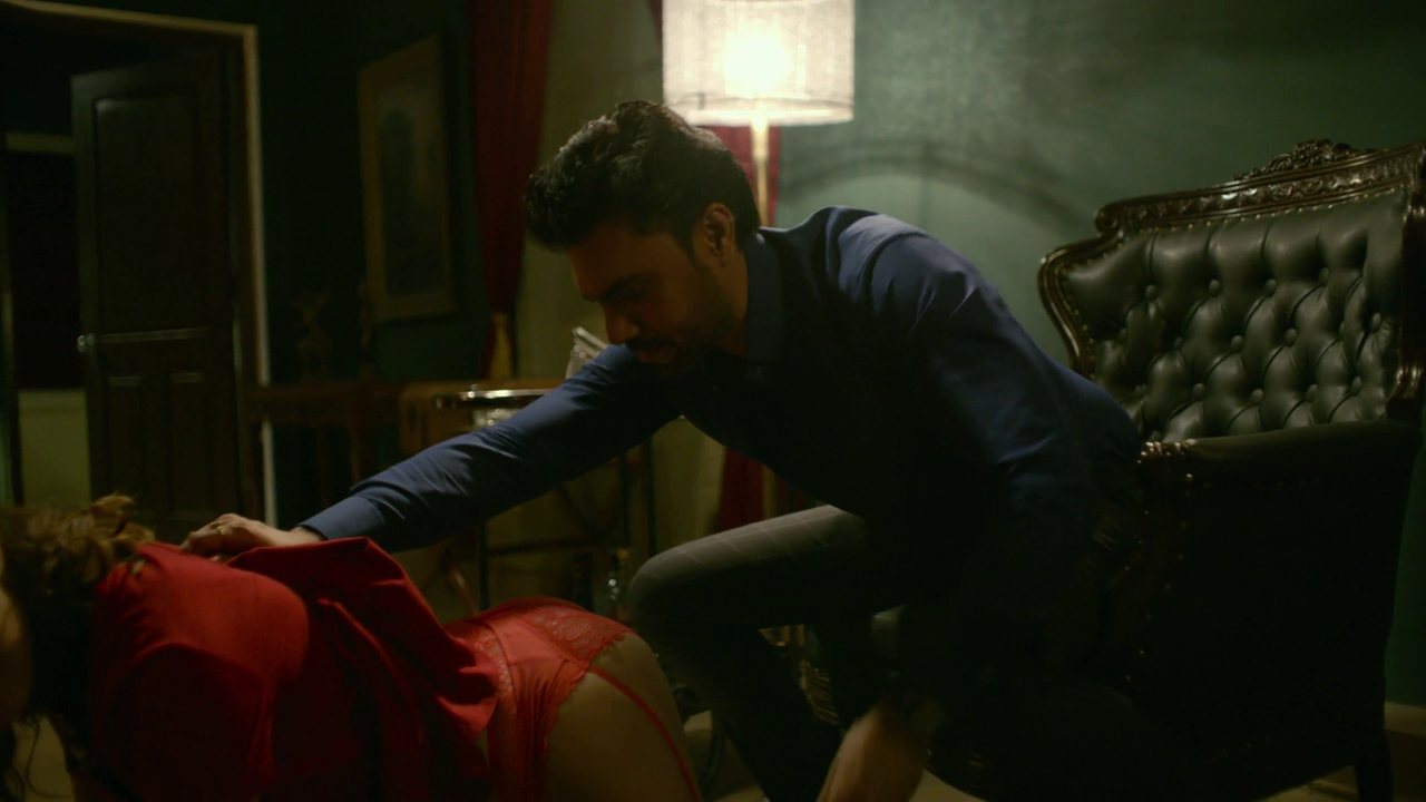 vlcsnap-2021-03-01-19h47m57s342