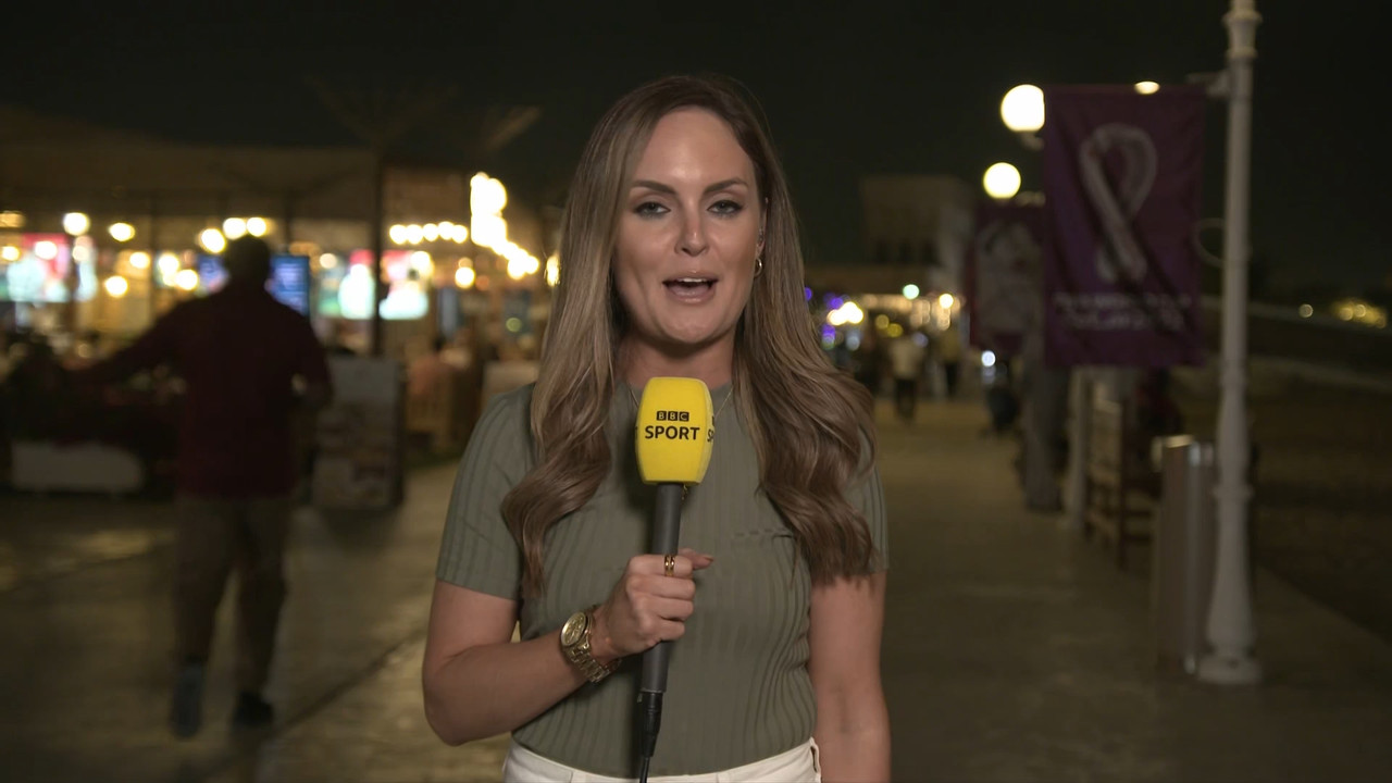 MOTD Live Spain v Germany_20221127_18302115.ts_snapshot_01.32.44.522