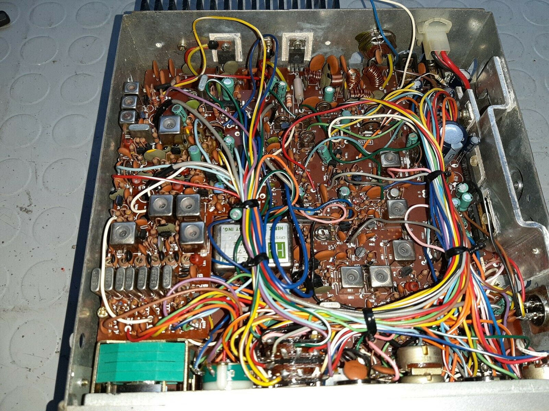 s-l1600g